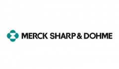 PT. Merck Sharp Dohme Pharma Tbk