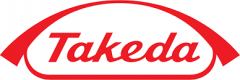 PT. Takeda Indonesia