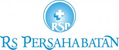 Persahabatan Hospital