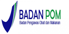 Pusat Pengujian Obat dan Makanan