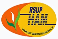 Rumah Sakit Umum Pusat H Adam Malik